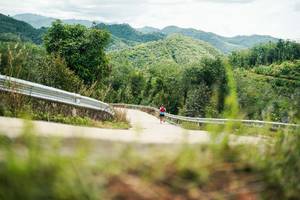 BIB: 
                            <button type="button" onclick="openModal(26296088)" class="btn btn-primary btn-sm float-right btn-popup" data-toggle="modal" data-target=".modal-high-quality">
                        <i class="fas fa-shopping-cart"></i> Add to Cart
                    </button>
                                            <button type="button" onclick="isThisMe(26296088, true)" class="btn btn-success btn-sm float-right btn-popup btn-isme hidden" data-toggle="tooltip" data-placement="bottom" title="นี่คือรูปของคุณใช่ไหม คลิกที่นี่เพื่อเอาเข้าอัลบั้ม">
                        <i class="fas fa-plus"></i> Add to album
                    </button>
                    <button type="button" onclick="isThisMe(26296088, false)" class="btn btn-warning btn-sm float-right btn-popup btn-isnotme hidden">
                        <i class="fas fa-ban"></i> Remove from album
                    </button>